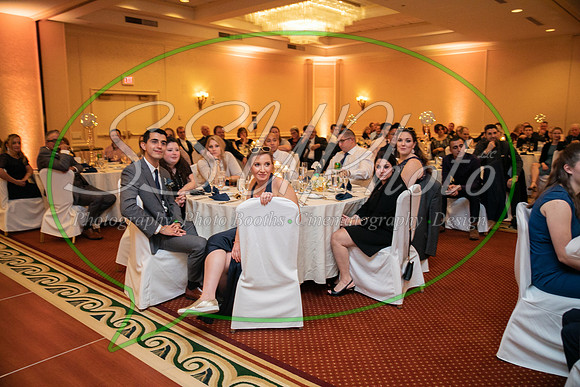 Reception02261