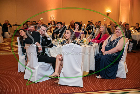 Reception02262
