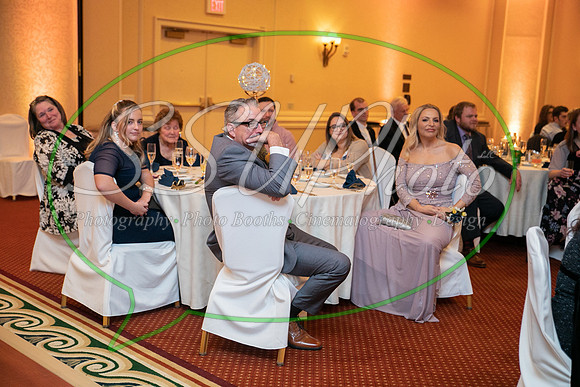 Reception02263