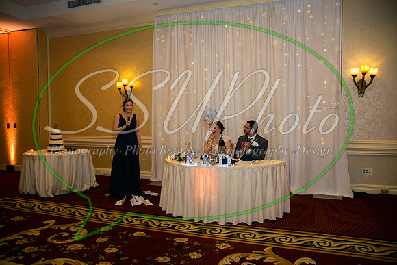 Reception02264