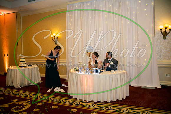 Reception02265