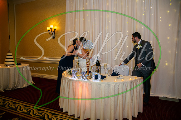Reception02266