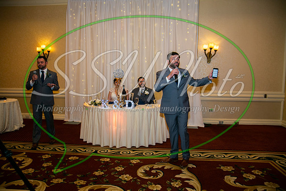 Reception02267