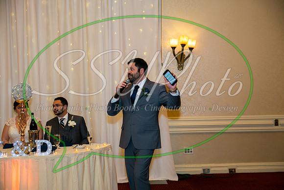 Reception02268