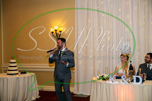 Reception02269