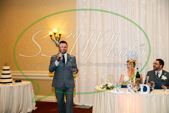 Reception02270