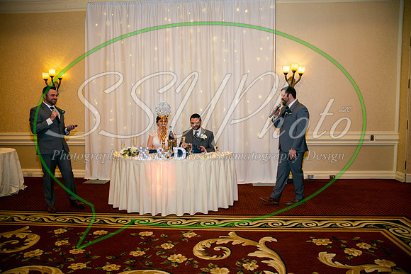 Reception02271
