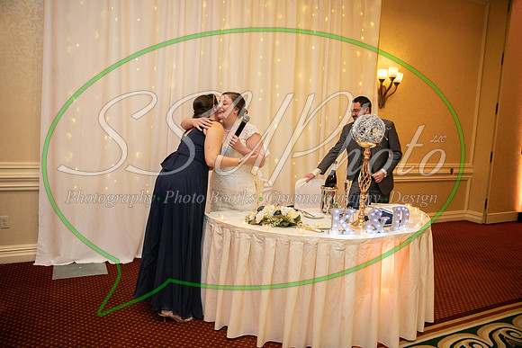 Reception02272