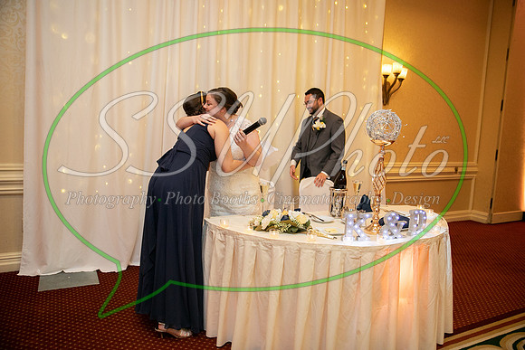 Reception02273