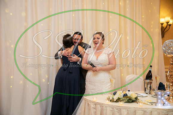 Reception02274