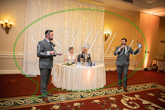 Reception02275