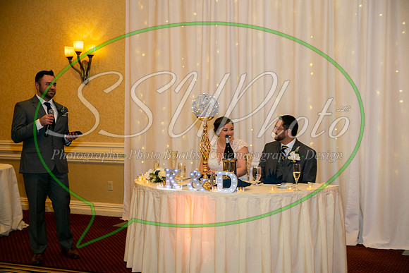 Reception02276