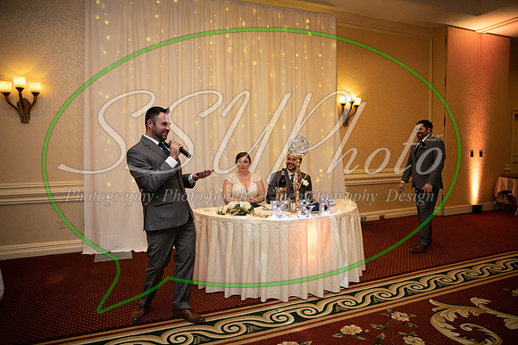 Reception02277