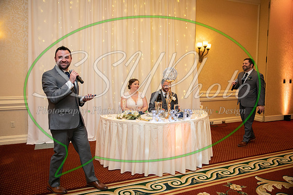 Reception02278