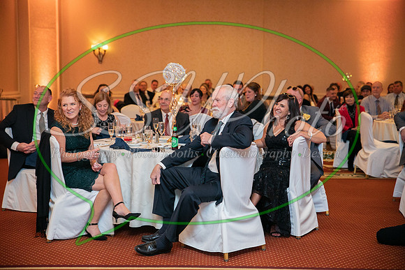 Reception02279