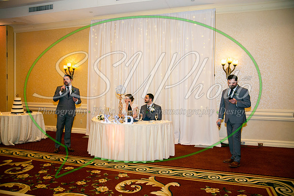 Reception02280