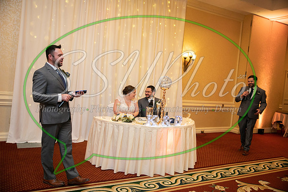 Reception02281