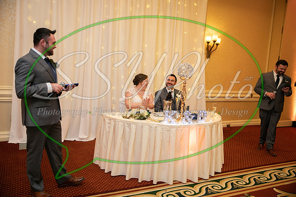 Reception02282