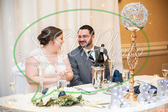 Reception02283