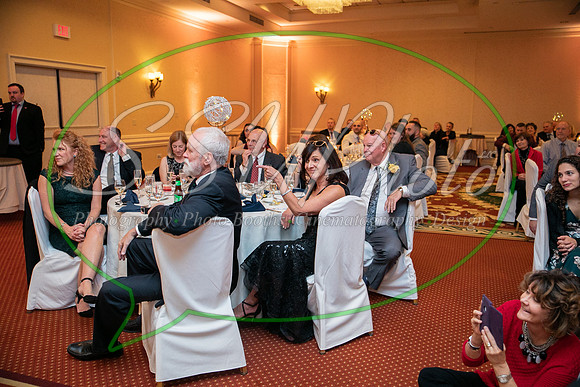 Reception02284