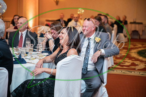 Reception02285
