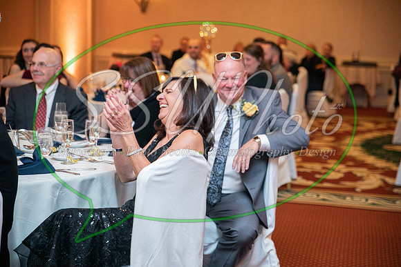 Reception02286