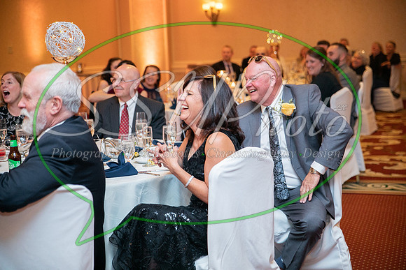Reception02287