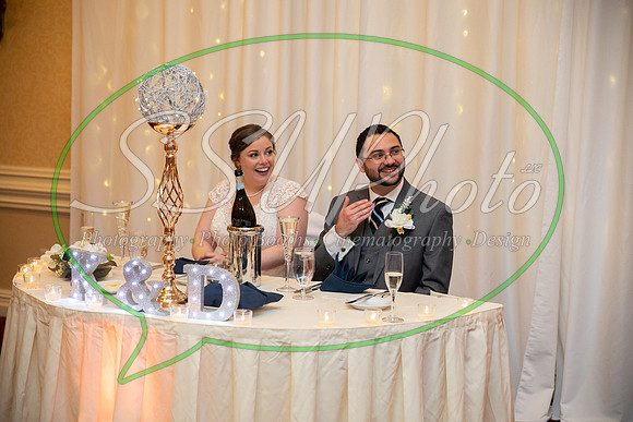 Reception02288