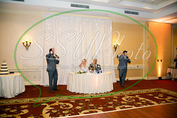 Reception02289