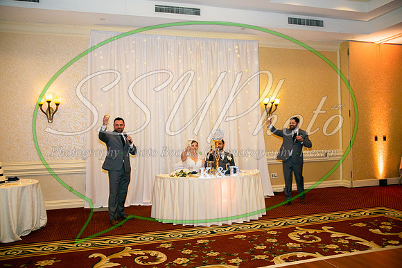 Reception02290