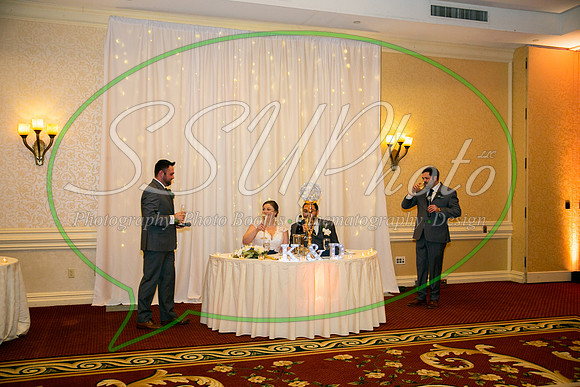 Reception02291