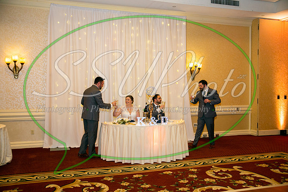 Reception02292