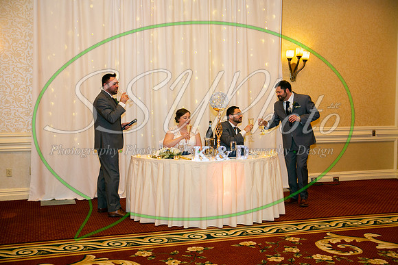 Reception02293