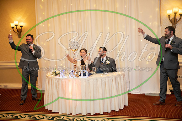 Reception02294