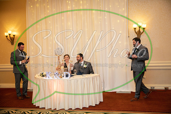 Reception02295