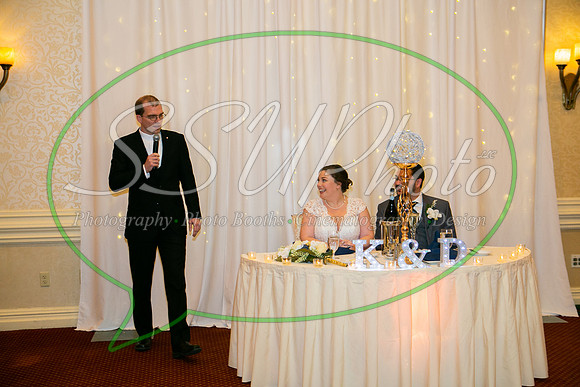 Reception02296