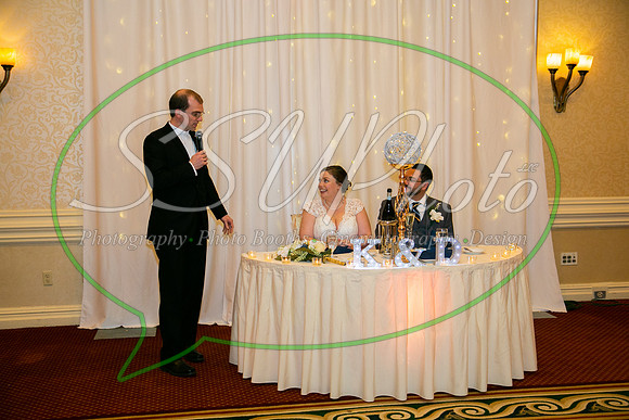Reception02297