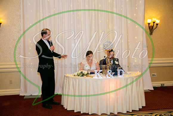 Reception02298