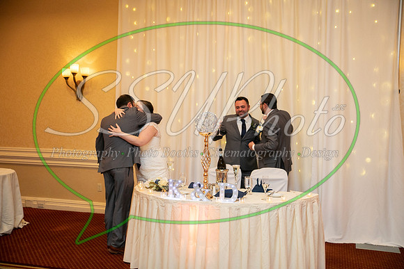 Reception02299