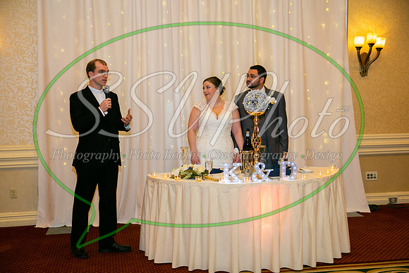 Reception02300