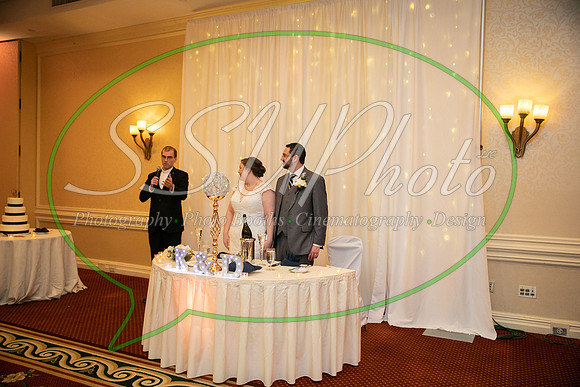 Reception02301