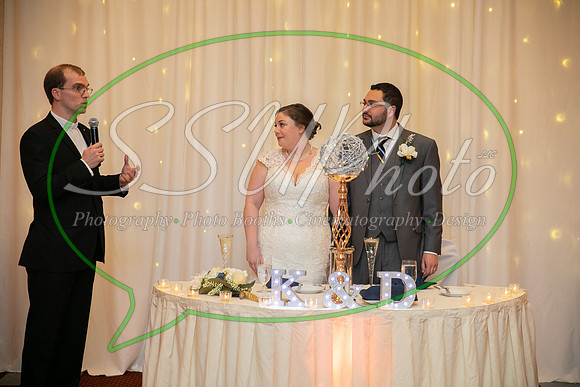 Reception02302