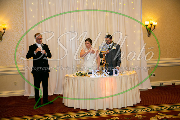 Reception02303