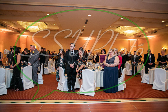 Reception02304