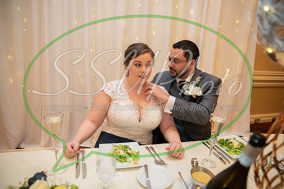 Reception02305
