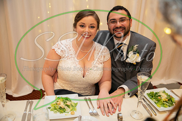 Reception02306