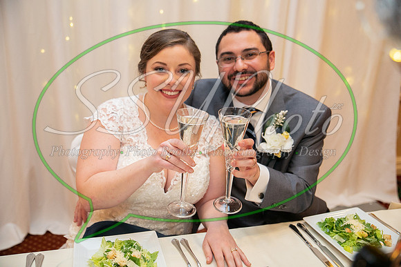 Reception02307
