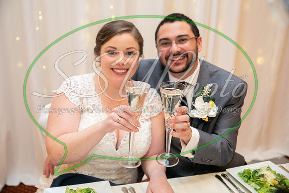 Reception02308