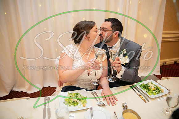 Reception02309