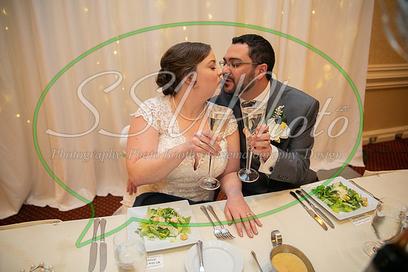 Reception02310